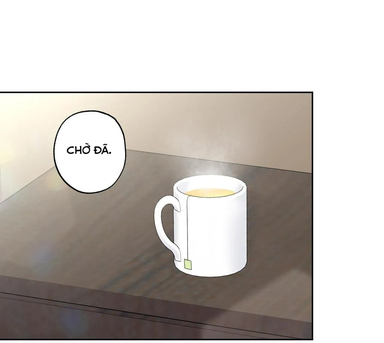 ĐỐI TỐT VỚI TÔI KHÓ VẬY SAO? Chapter 49 Trang 7