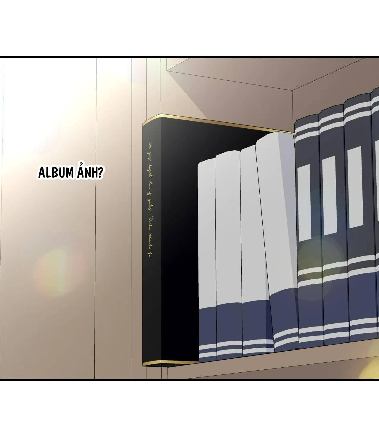 ĐỐI TỐT VỚI TÔI KHÓ VẬY SAO? Chapter 49 Trang 27