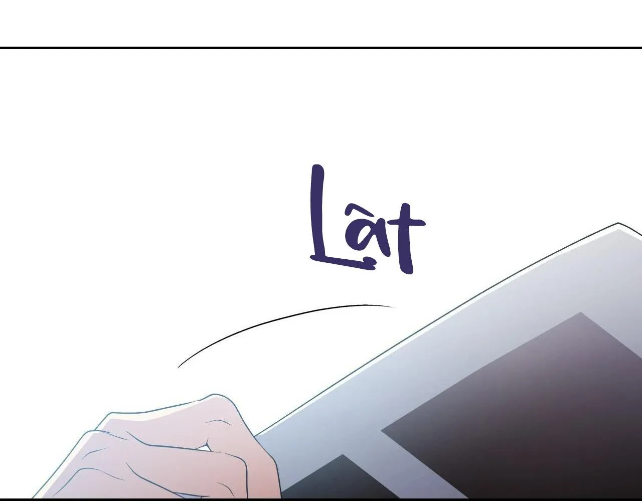 ĐỐI TỐT VỚI TÔI KHÓ VẬY SAO? Chapter 49 Trang 32