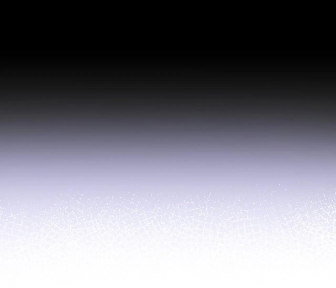 ĐỐI TỐT VỚI TÔI KHÓ VẬY SAO? Chapter 49 Trang 34