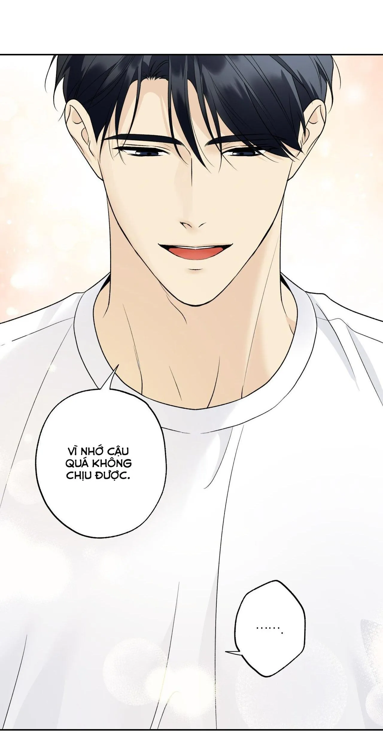 ĐỐI TỐT VỚI TÔI KHÓ VẬY SAO? Chapter 49 Trang 51