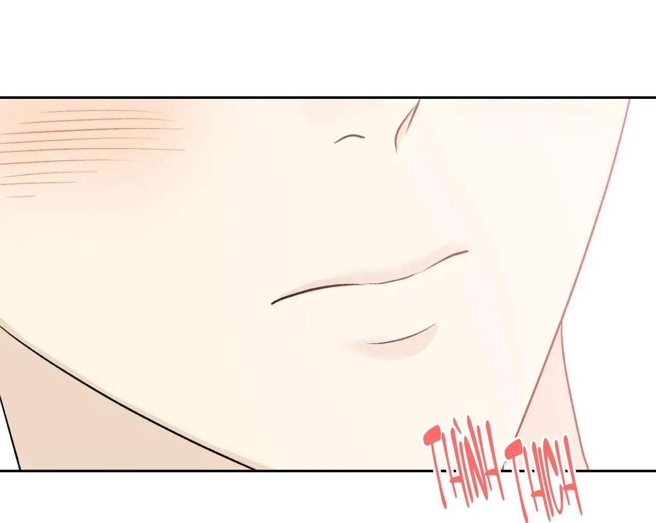 ĐỐI TỐT VỚI TÔI KHÓ VẬY SAO? Chapter 49 Trang 55