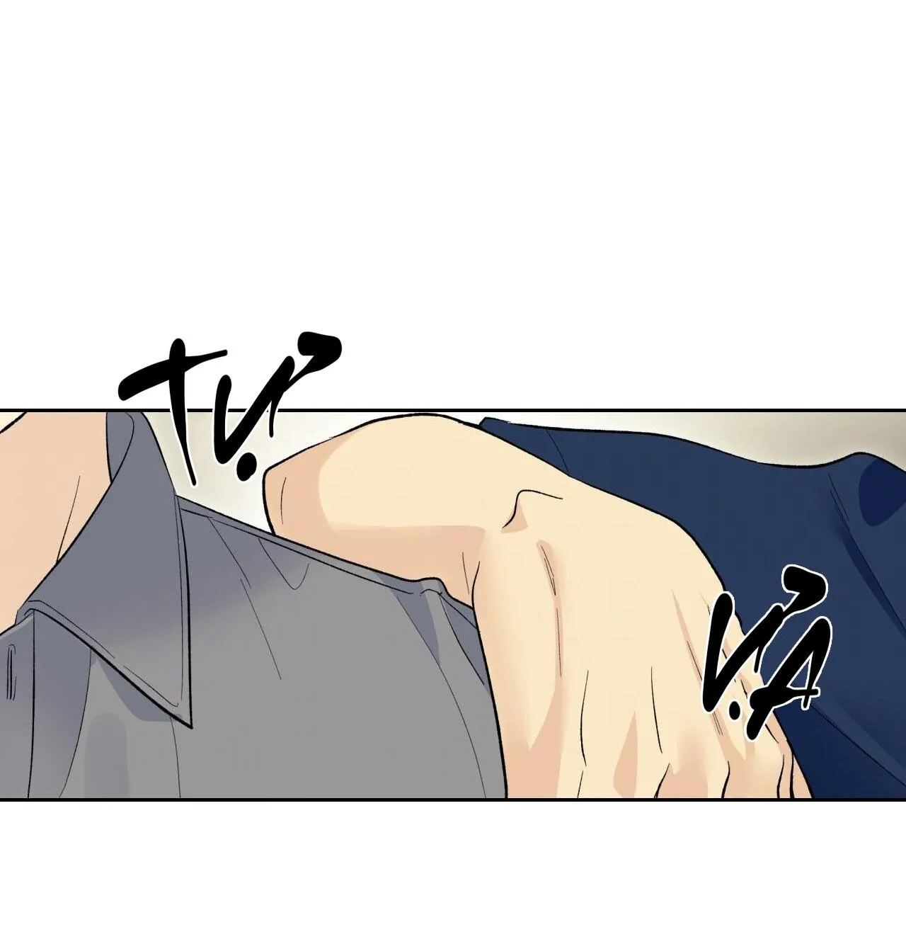 ĐỐI TỐT VỚI TÔI KHÓ VẬY SAO? Chapter 50 Trang 14