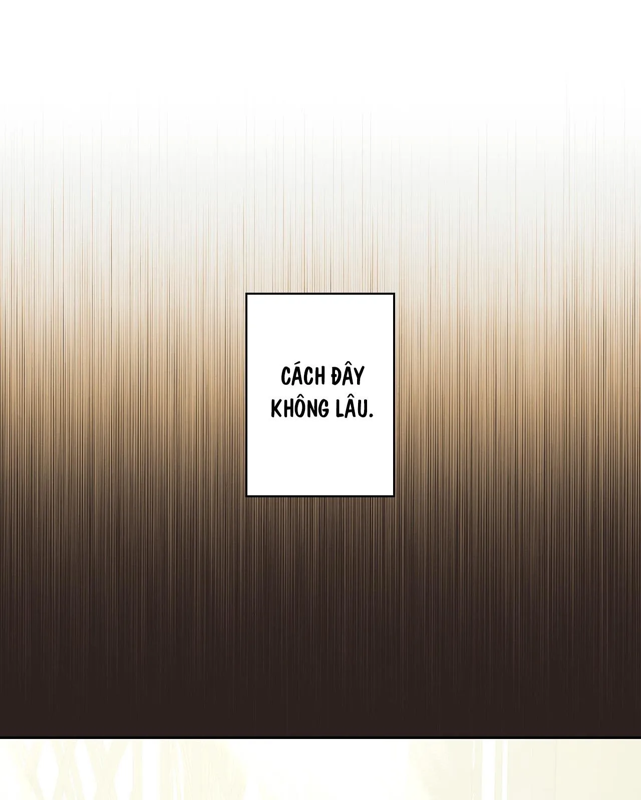 ĐỐI TỐT VỚI TÔI KHÓ VẬY SAO? Chapter 50 Trang 32