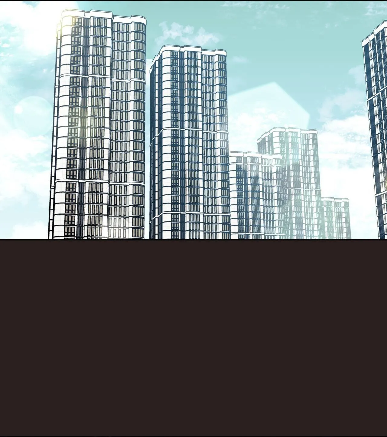 ĐỐI TỐT VỚI TÔI KHÓ VẬY SAO? Chapter 50 Trang 35