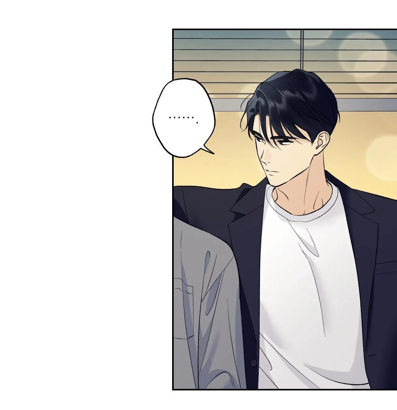 ĐỐI TỐT VỚI TÔI KHÓ VẬY SAO? Chapter 50 Trang 52