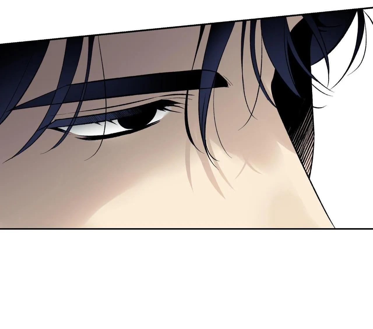 ĐỐI TỐT VỚI TÔI KHÓ VẬY SAO? Chapter 50 Trang 54