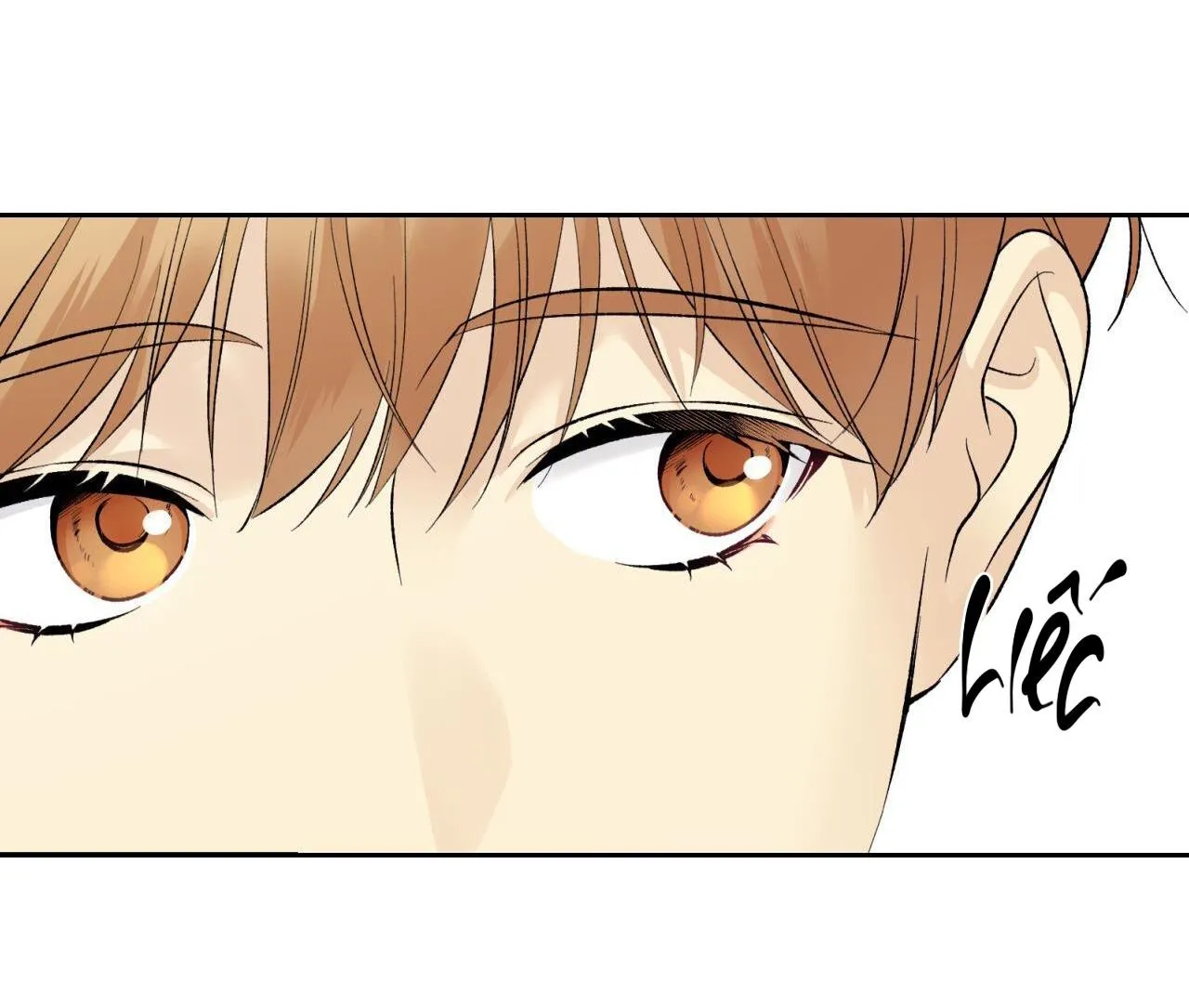 ĐỐI TỐT VỚI TÔI KHÓ VẬY SAO? Chapter 50 Trang 56