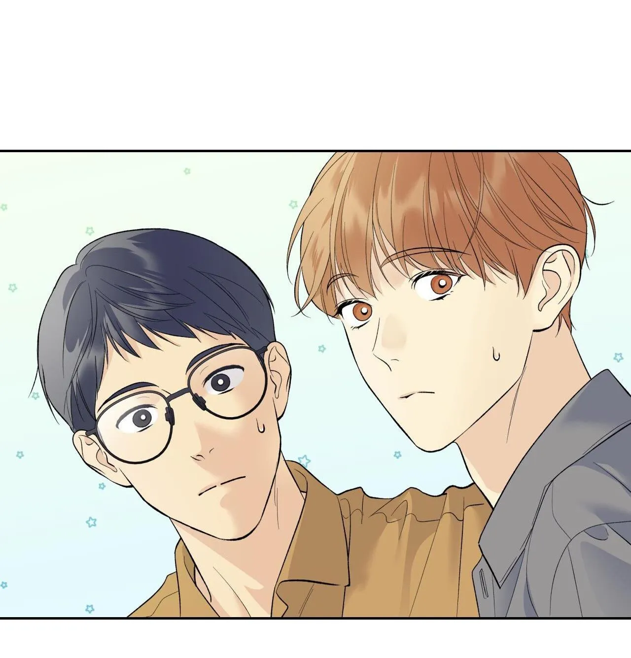 ĐỐI TỐT VỚI TÔI KHÓ VẬY SAO? Chapter 50 Trang 61