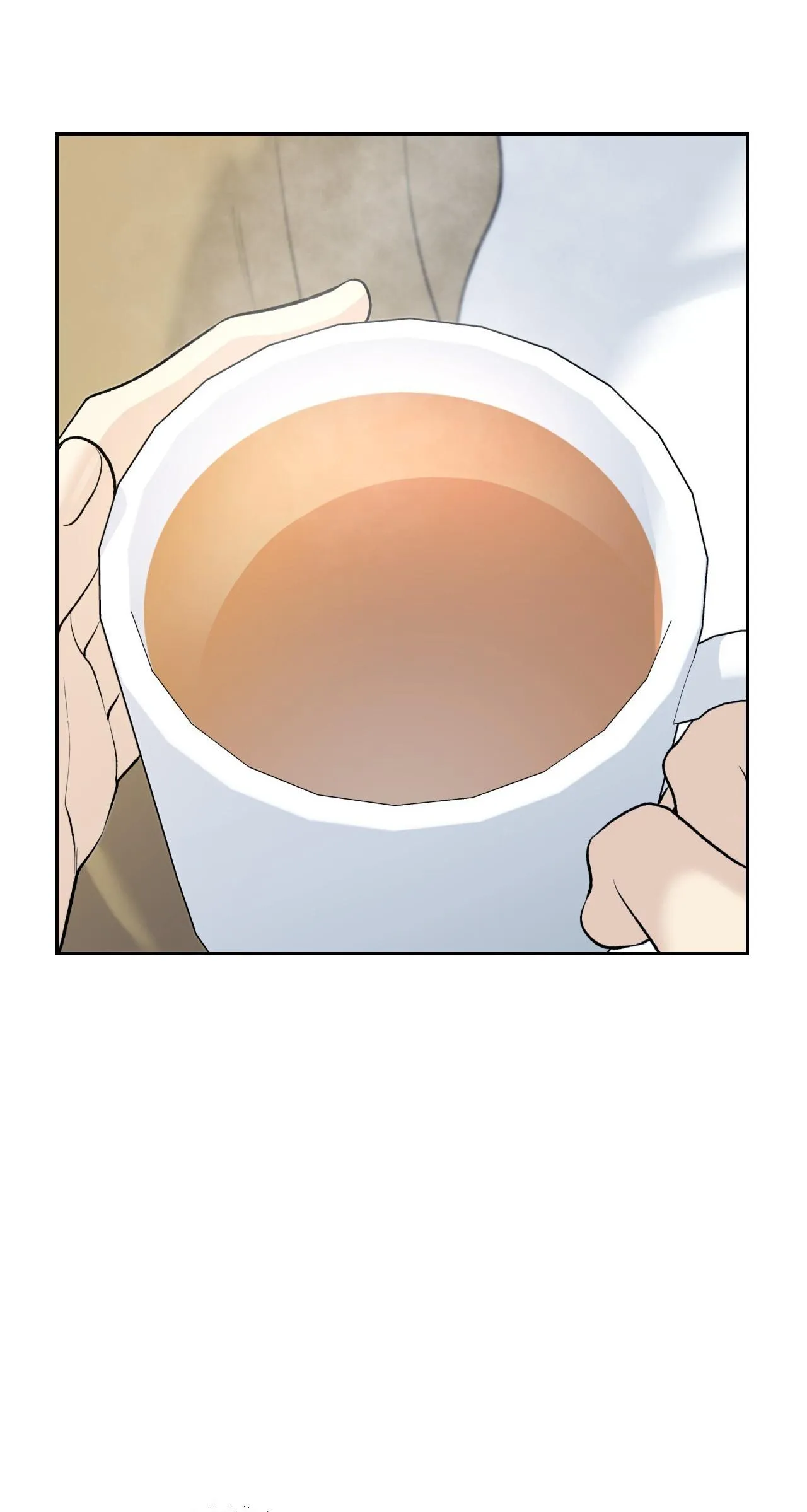 ĐỐI TỐT VỚI TÔI KHÓ VẬY SAO? Chapter 58 Trang 6