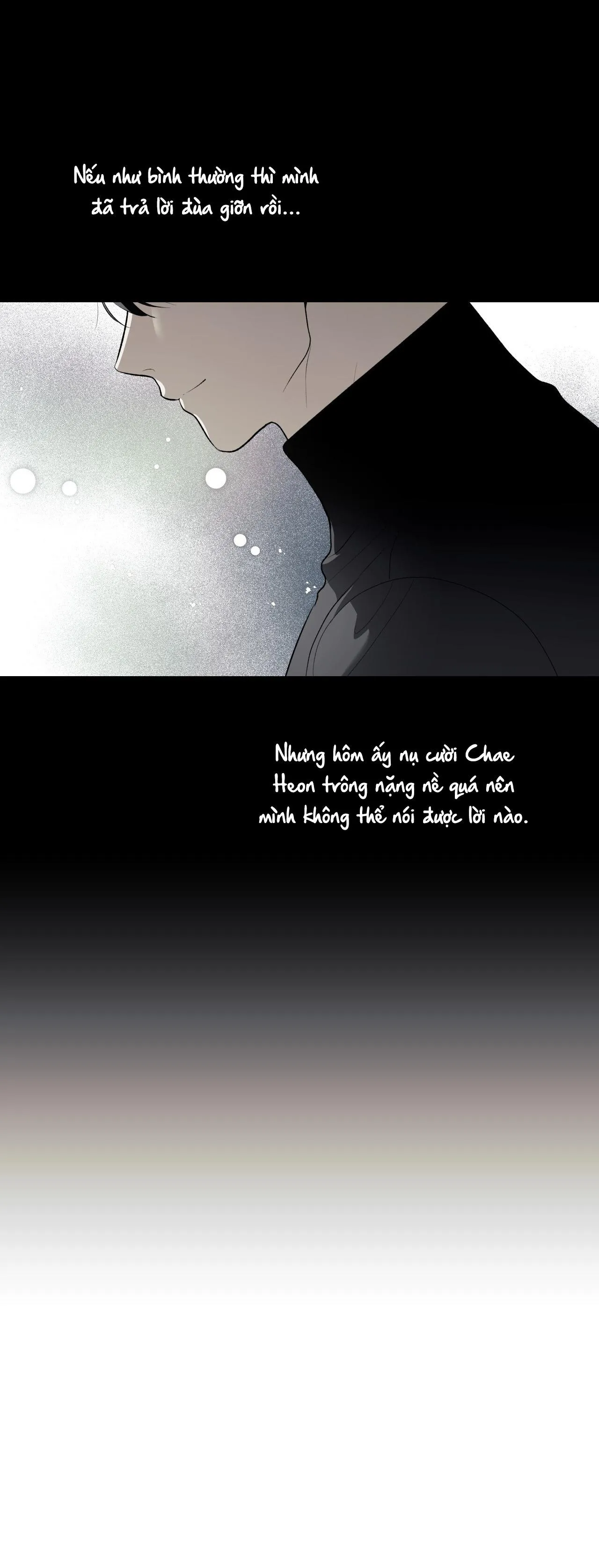 ĐỐI TỐT VỚI TÔI KHÓ VẬY SAO? Chapter 58 Trang 14