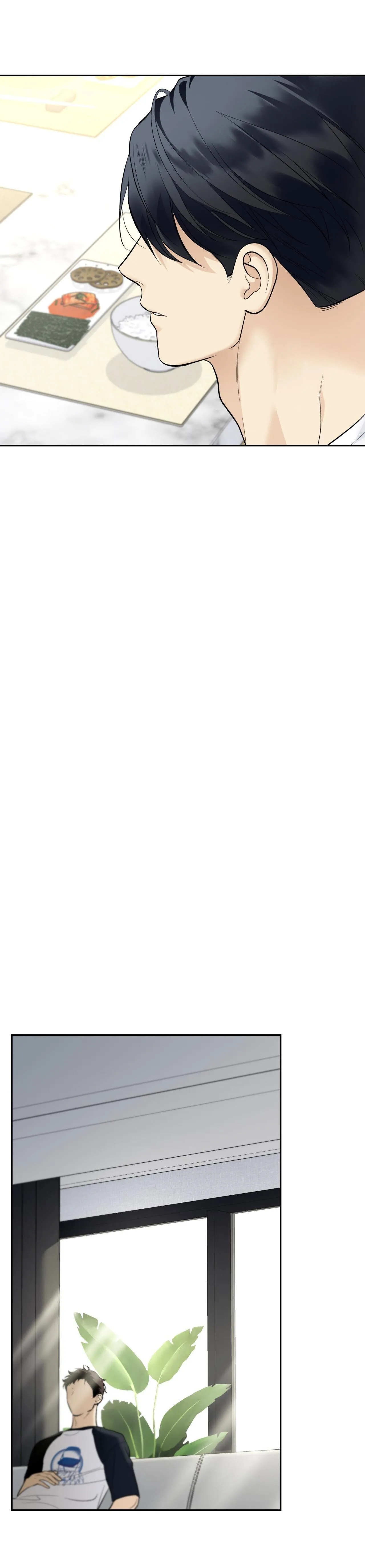 ĐỐI TỐT VỚI TÔI KHÓ VẬY SAO? Chapter 60 Trang 9