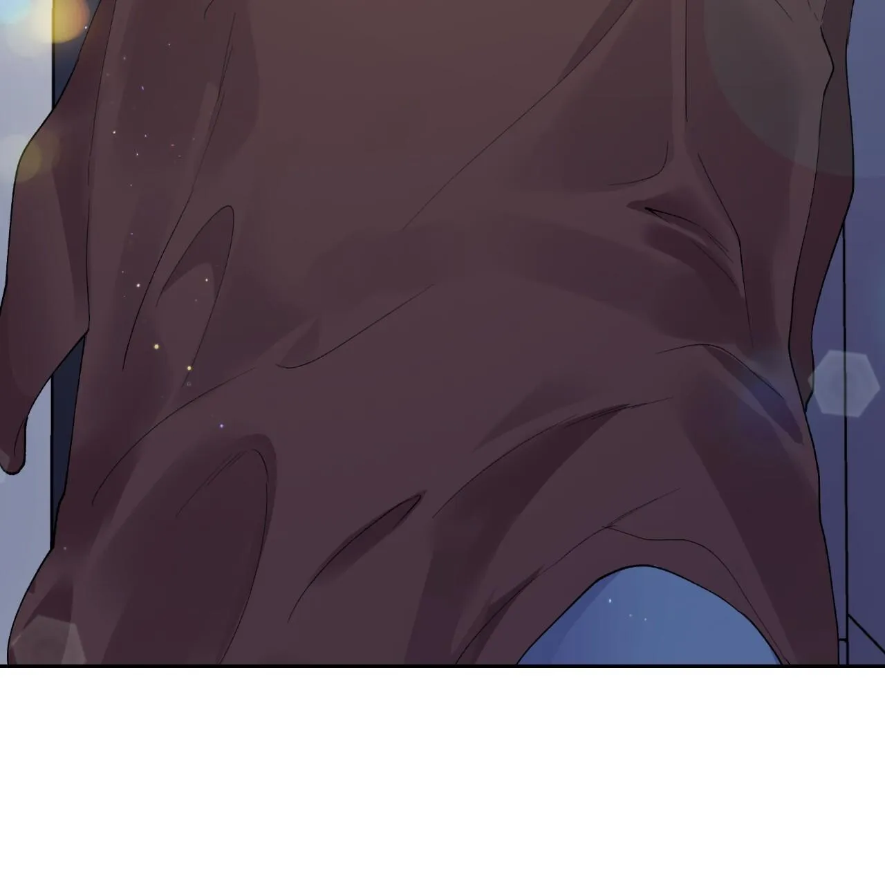 ĐỐI TỐT VỚI TÔI KHÓ VẬY SAO? Chapter 1 Trang 4