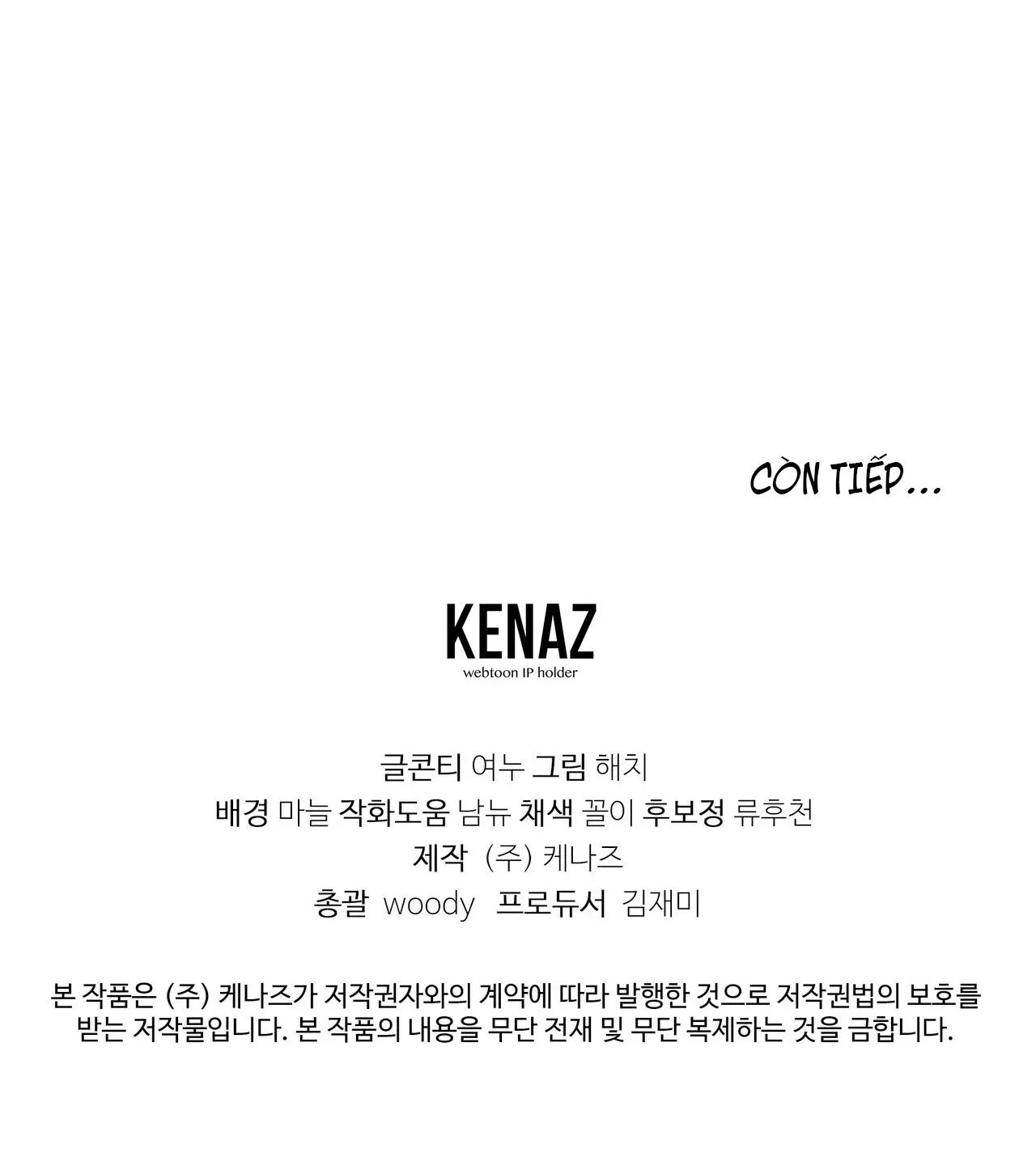 ĐỘI TRƯỞNG BÓNG NƯỚC Chapter 1 Trang 41