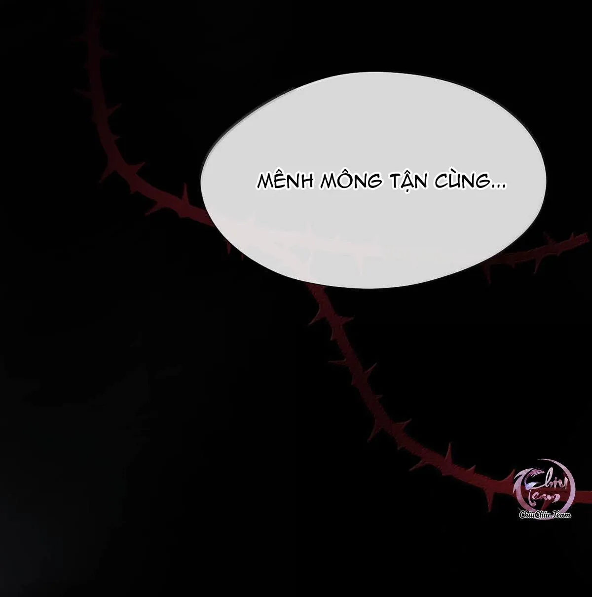 ĐỐI TƯỢNG CÔNG LƯỢC! THIẾT LẬP TÍNH CÁCH CỦA ANH BỊ MÉO MÓ RỒI! Chapter 20 Trang 20