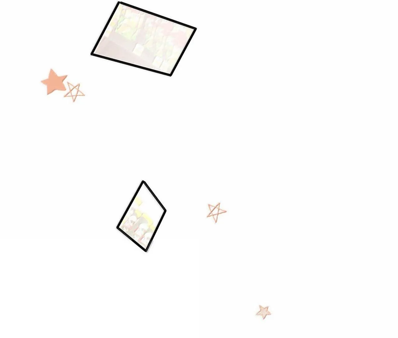 ĐỐI TƯỢNG CÔNG LƯỢC! THIẾT LẬP TÍNH CÁCH CỦA ANH BỊ MÉO MÓ RỒI! Chapter 21 Trang 18