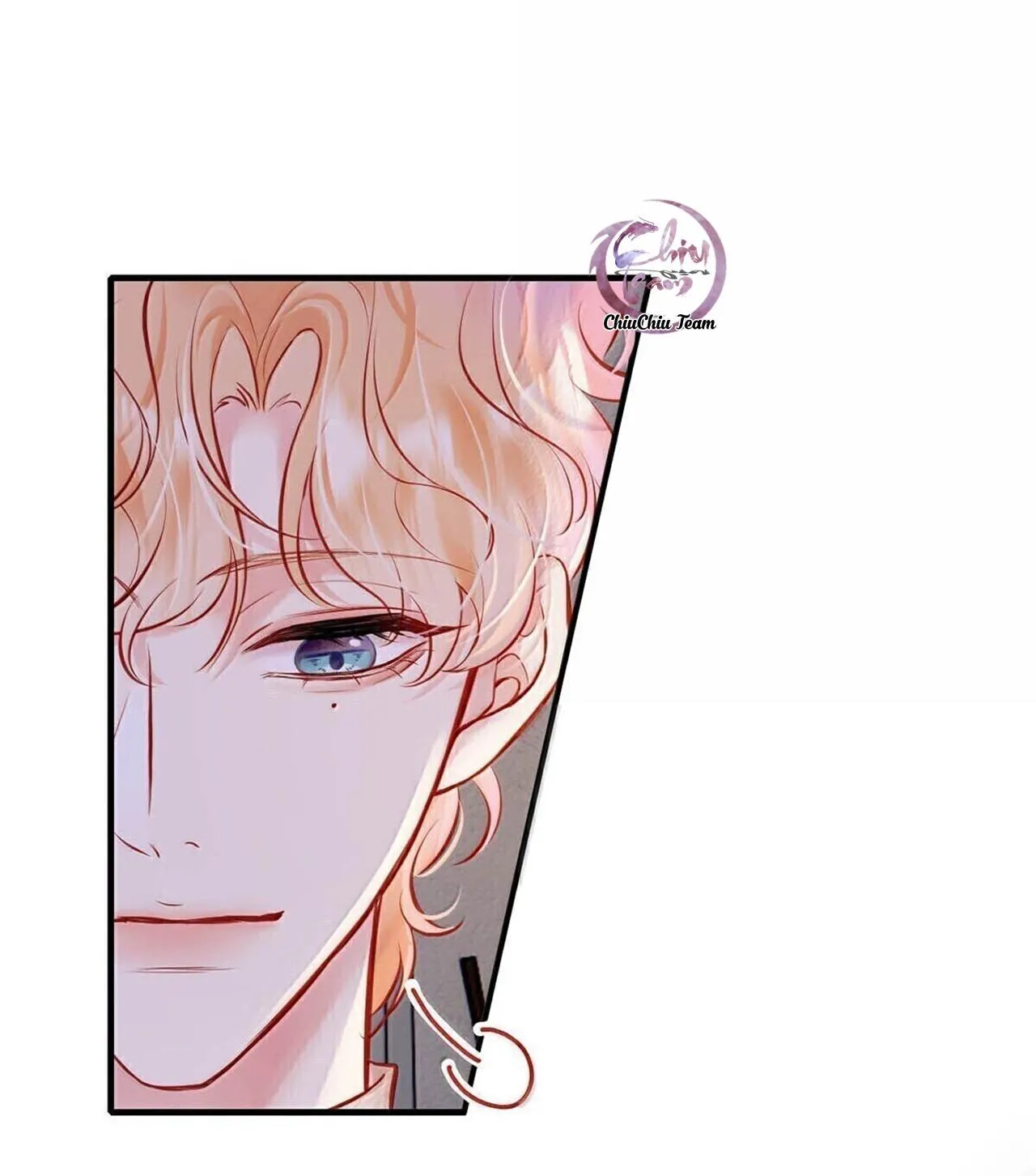 ĐỐI TƯỢNG CÔNG LƯỢC! THIẾT LẬP TÍNH CÁCH CỦA ANH BỊ MÉO MÓ RỒI! Chapter 21 Trang 34