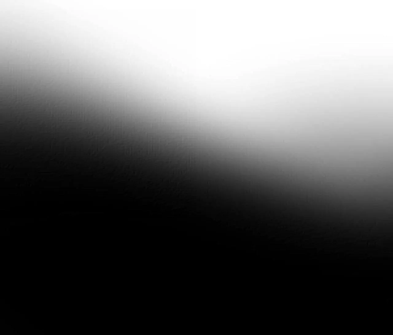 ĐỐI TƯỢNG CÔNG LƯỢC! THIẾT LẬP TÍNH CÁCH CỦA ANH BỊ MÉO MÓ RỒI! Chapter 22 Trang 26