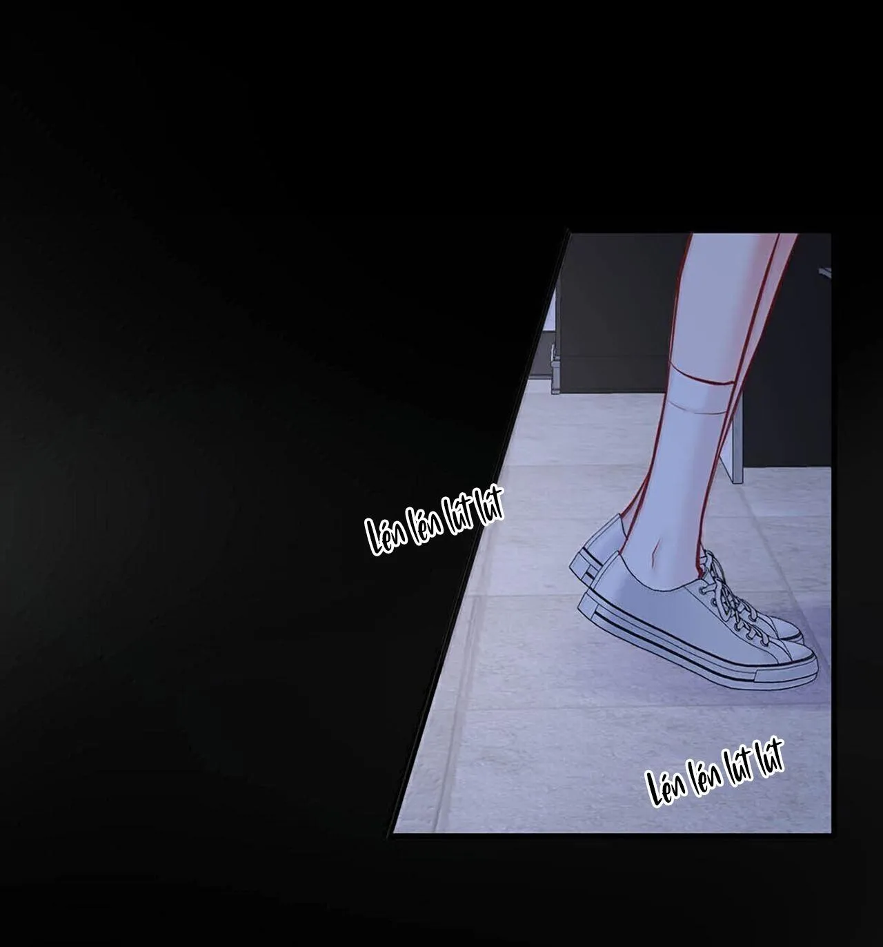 ĐỐI TƯỢNG CÔNG LƯỢC! THIẾT LẬP TÍNH CÁCH CỦA ANH BỊ MÉO MÓ RỒI! Chapter 22 Trang 27