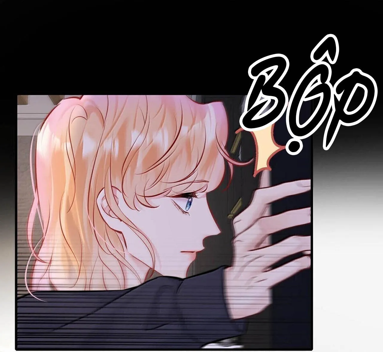 ĐỐI TƯỢNG CÔNG LƯỢC! THIẾT LẬP TÍNH CÁCH CỦA ANH BỊ MÉO MÓ RỒI! Chapter 22 Trang 29