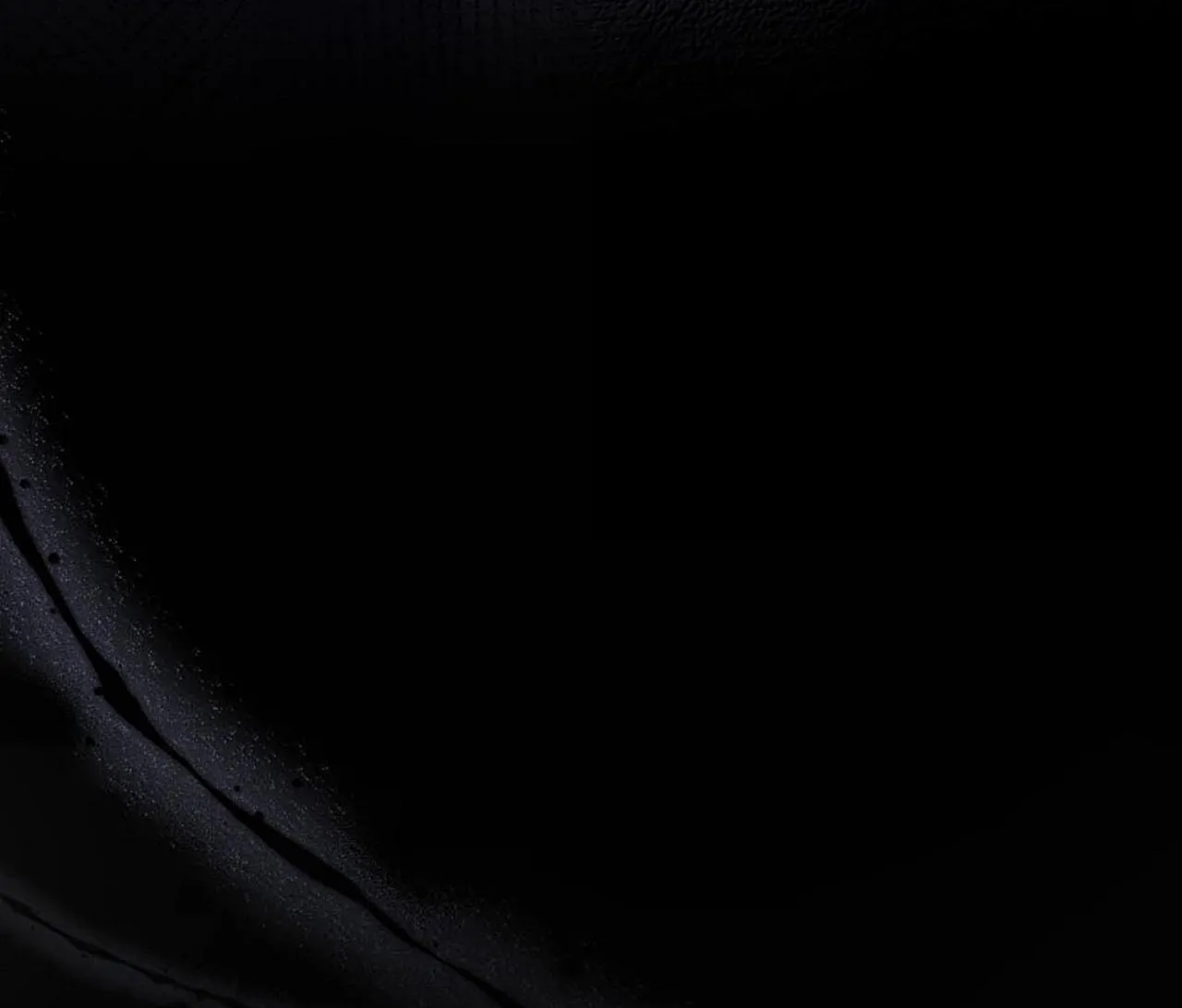 ĐỐI TƯỢNG CÔNG LƯỢC! THIẾT LẬP TÍNH CÁCH CỦA ANH BỊ MÉO MÓ RỒI! Chapter 22 Trang 34