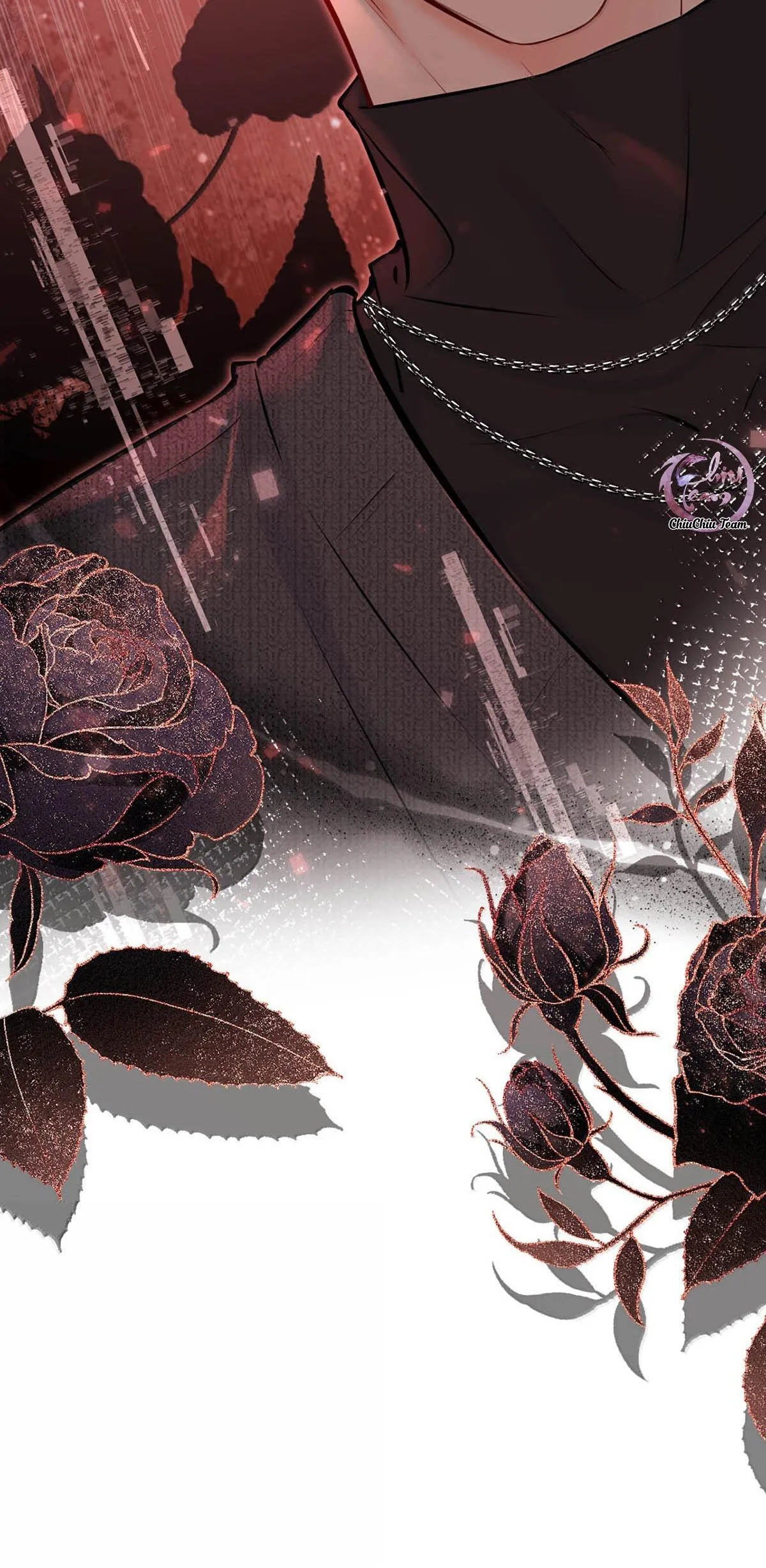 ĐỐI TƯỢNG CÔNG LƯỢC! THIẾT LẬP TÍNH CÁCH CỦA ANH BỊ MÉO MÓ RỒI! Chapter 23 Trang 10