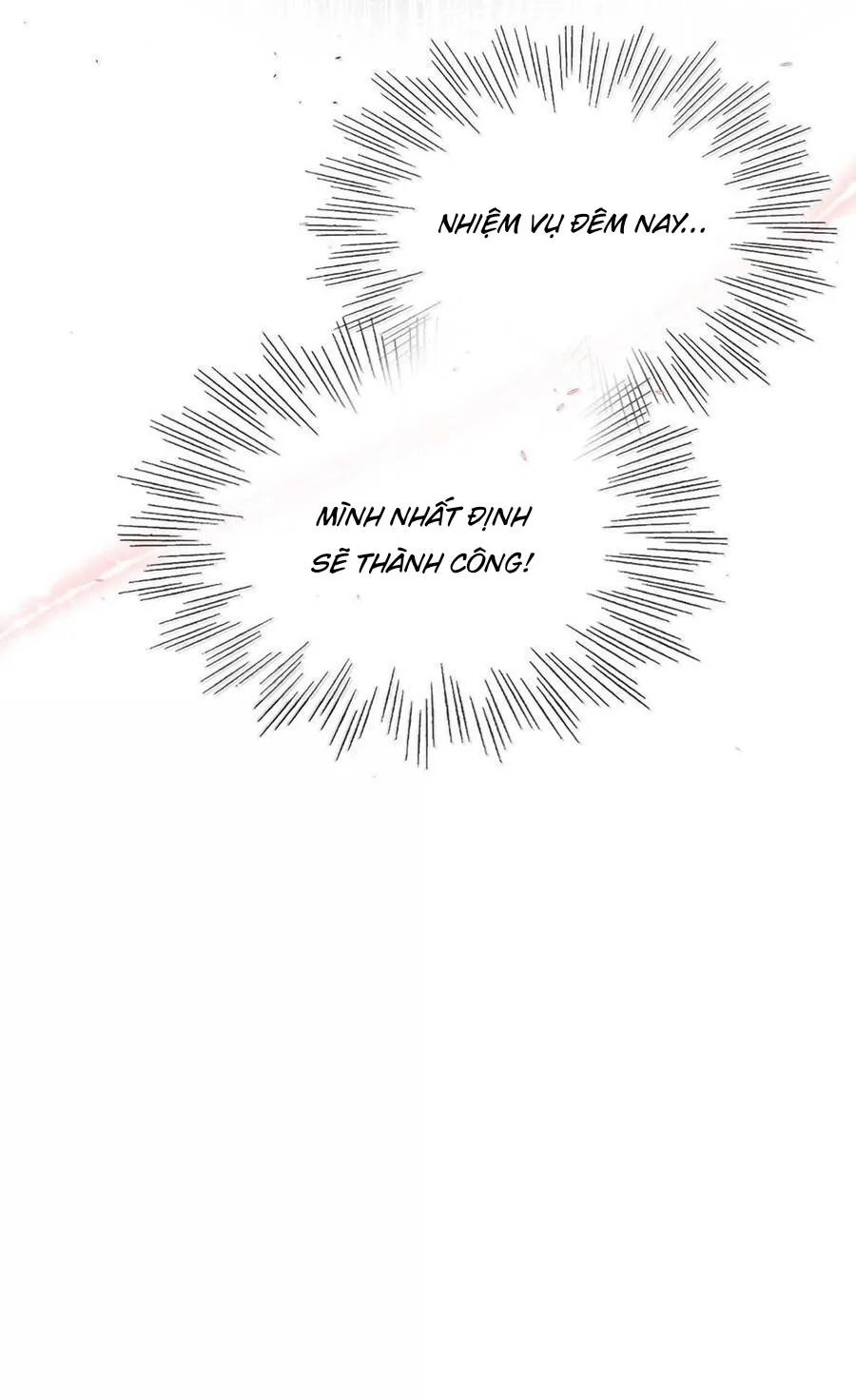 ĐỐI TƯỢNG CÔNG LƯỢC! THIẾT LẬP TÍNH CÁCH CỦA ANH BỊ MÉO MÓ RỒI! Chapter 27 Trang 23