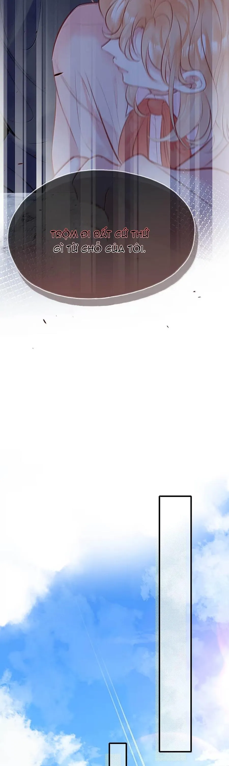 ĐỐI TƯỢNG CÔNG LƯỢC! THIẾT LẬP TÍNH CÁCH CỦA ANH BỊ MÉO MÓ RỒI! Chapter 44 Trang 18