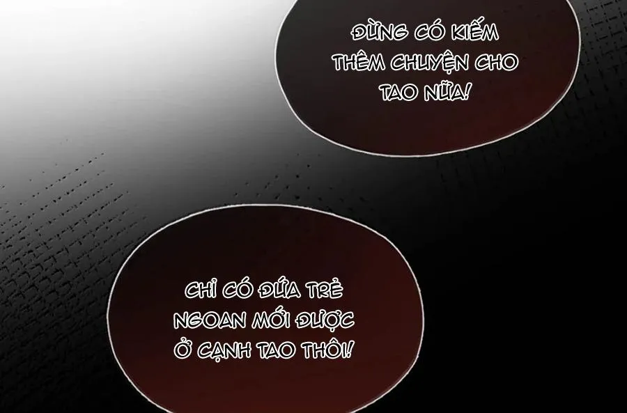 ĐỐI TƯỢNG CÔNG LƯỢC! THIẾT LẬP TÍNH CÁCH CỦA ANH BỊ MÉO MÓ RỒI! Chapter 45 Trang 7