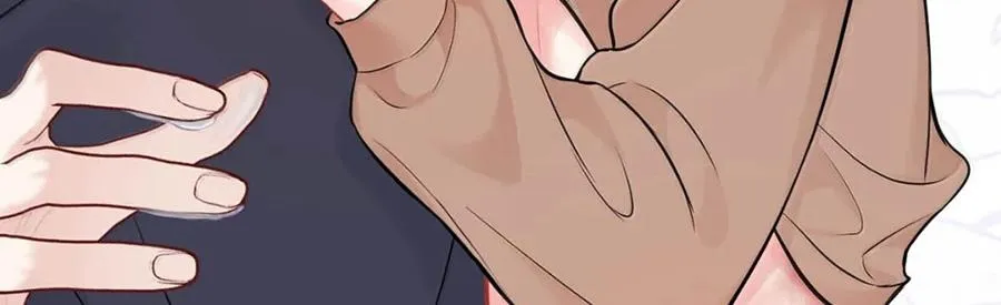 ĐỐI TƯỢNG CÔNG LƯỢC! THIẾT LẬP TÍNH CÁCH CỦA ANH BỊ MÉO MÓ RỒI! Chapter 49 Trang 7