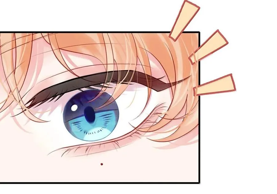 ĐỐI TƯỢNG CÔNG LƯỢC! THIẾT LẬP TÍNH CÁCH CỦA ANH BỊ MÉO MÓ RỒI! Chapter 49 Trang 14