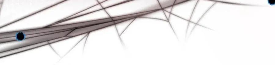 ĐỐI TƯỢNG CÔNG LƯỢC! THIẾT LẬP TÍNH CÁCH CỦA ANH BỊ MÉO MÓ RỒI! Chapter 49 Trang 20