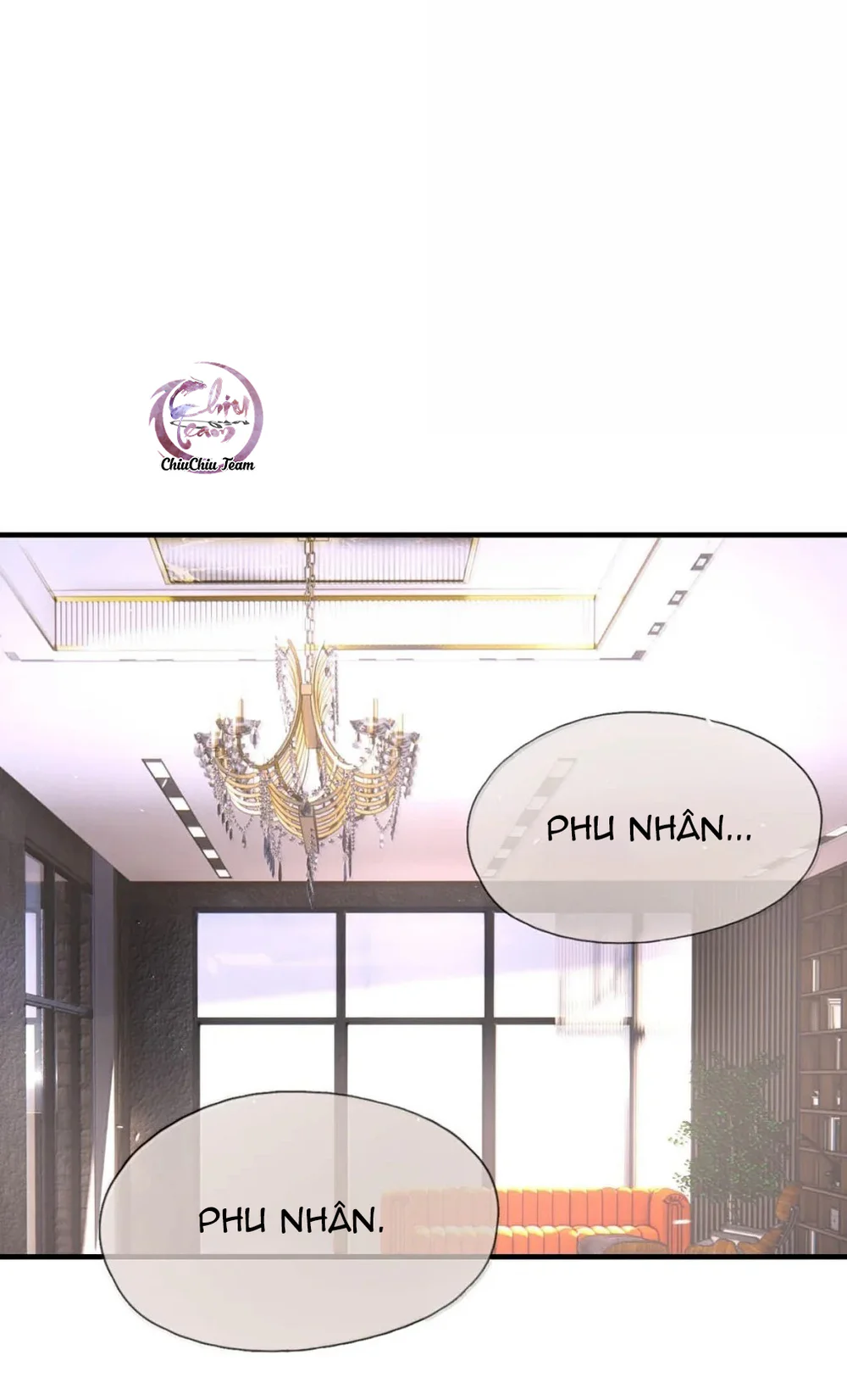 ĐỐI TƯỢNG CÔNG LƯỢC! THIẾT LẬP TÍNH CÁCH CỦA ANH BỊ MÉO MÓ RỒI! Chapter 54 Trang 19