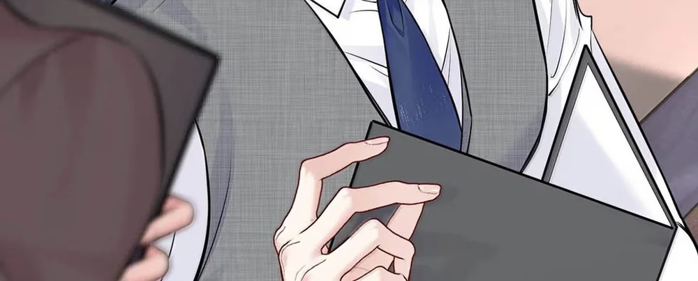 ĐỐI TƯỢNG CÔNG LƯỢC! THIẾT LẬP TÍNH CÁCH CỦA ANH BỊ MÉO MÓ RỒI! Chapter 55 Trang 4