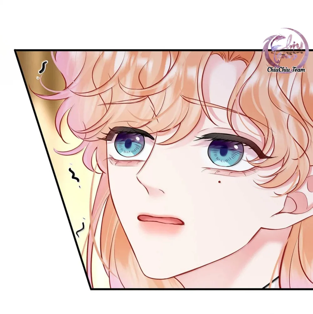 ĐỐI TƯỢNG CÔNG LƯỢC! THIẾT LẬP TÍNH CÁCH CỦA ANH BỊ MÉO MÓ RỒI! Chapter 56 Trang 6