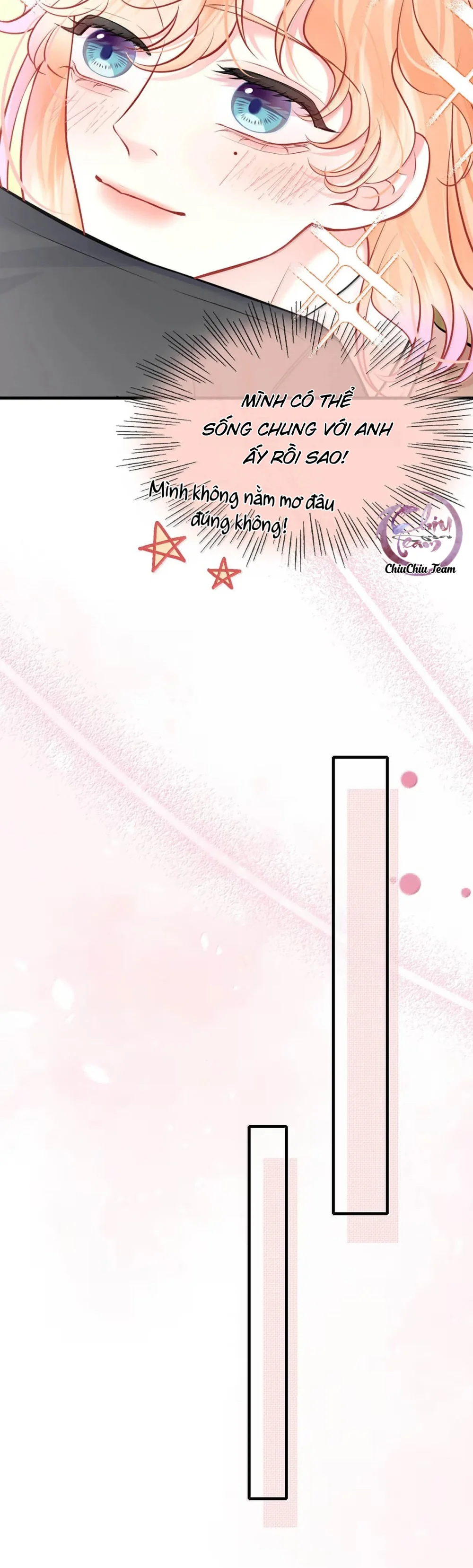 ĐỐI TƯỢNG CÔNG LƯỢC! THIẾT LẬP TÍNH CÁCH CỦA ANH BỊ MÉO MÓ RỒI! Chapter 56 Trang 12