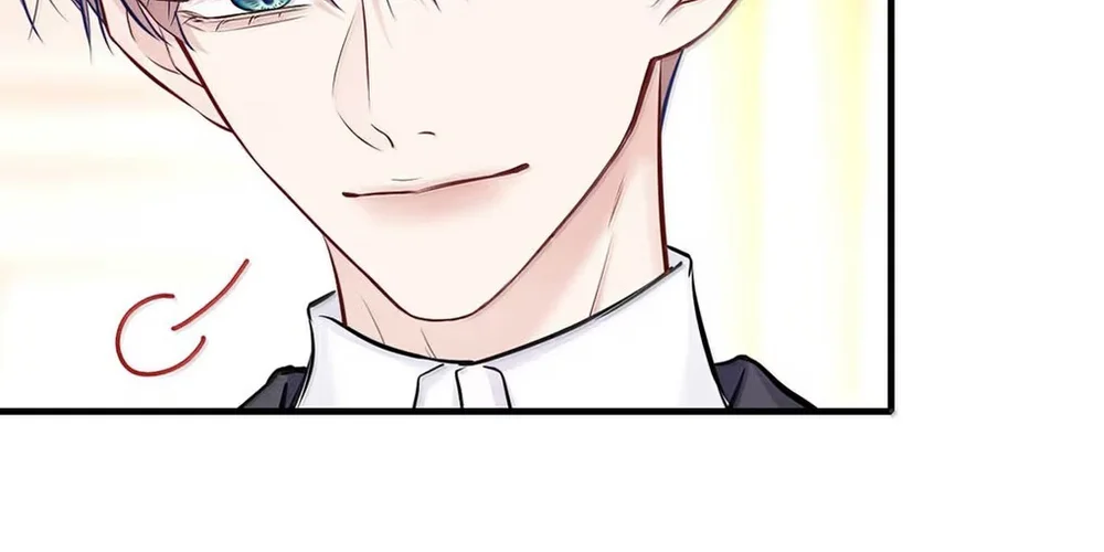 ĐỐI TƯỢNG CÔNG LƯỢC! THIẾT LẬP TÍNH CÁCH CỦA ANH BỊ MÉO MÓ RỒI! Chapter 56 Trang 14