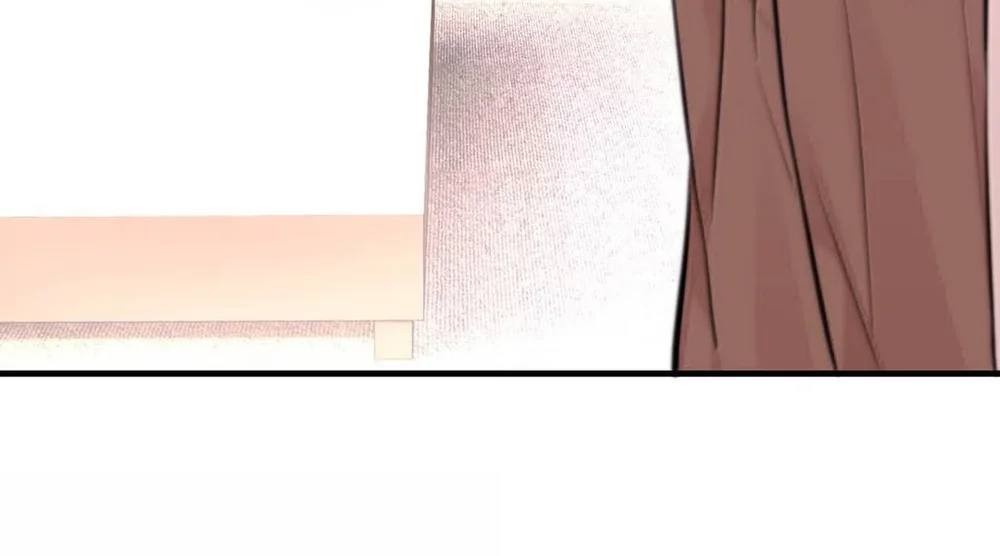 ĐỐI TƯỢNG CÔNG LƯỢC! THIẾT LẬP TÍNH CÁCH CỦA ANH BỊ MÉO MÓ RỒI! Chapter 56 Trang 18