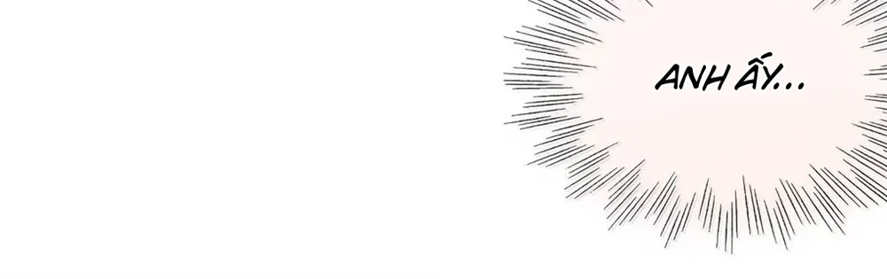 ĐỐI TƯỢNG CÔNG LƯỢC! THIẾT LẬP TÍNH CÁCH CỦA ANH BỊ MÉO MÓ RỒI! Chapter 56 Trang 20