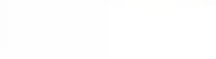 ĐỐI TƯỢNG CÔNG LƯỢC! THIẾT LẬP TÍNH CÁCH CỦA ANH BỊ MÉO MÓ RỒI! Chapter 56 Trang 27