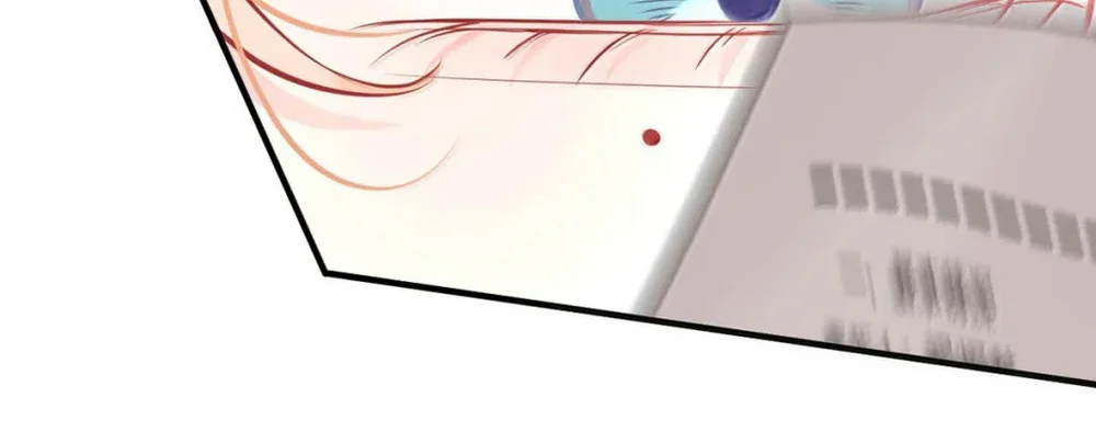 ĐỐI TƯỢNG CÔNG LƯỢC! THIẾT LẬP TÍNH CÁCH CỦA ANH BỊ MÉO MÓ RỒI! Chapter 57 Trang 25