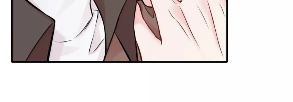 ĐỐI TƯỢNG CÔNG LƯỢC! THIẾT LẬP TÍNH CÁCH CỦA ANH BỊ MÉO MÓ RỒI! Chapter 58 Trang 7