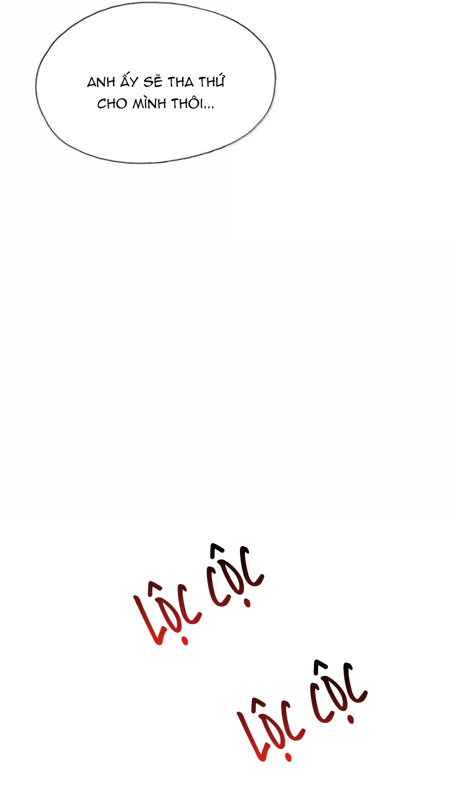 ĐỐI TƯỢNG CÔNG LƯỢC! THIẾT LẬP TÍNH CÁCH CỦA ANH BỊ MÉO MÓ RỒI! Chapter 59 Trang 19