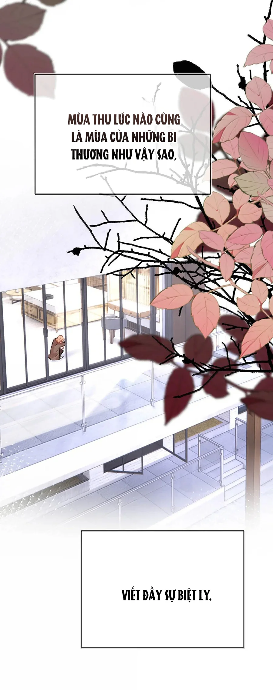 ĐỐI TƯỢNG CÔNG LƯỢC! THIẾT LẬP TÍNH CÁCH CỦA ANH BỊ MÉO MÓ RỒI! Chapter 59 Trang 29