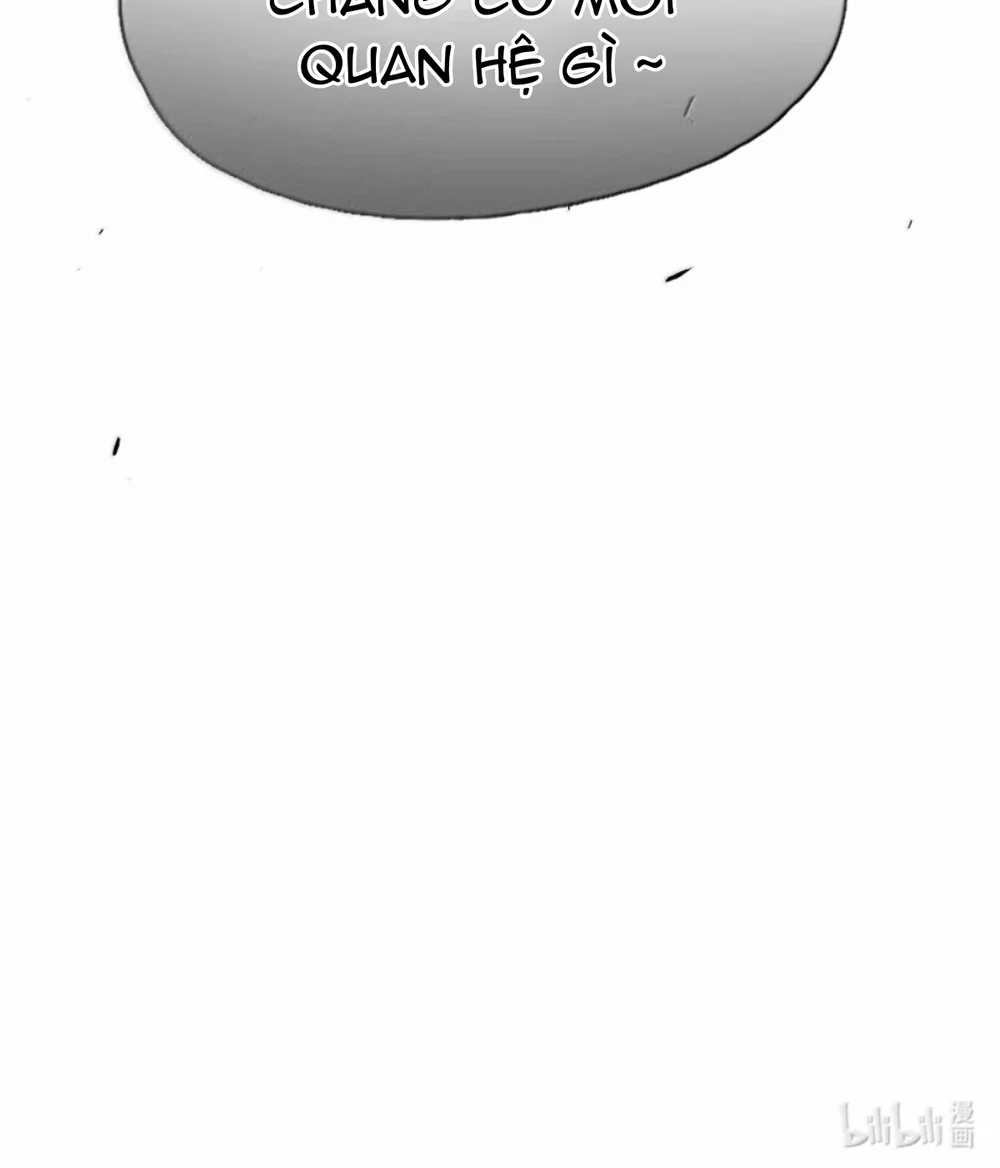 ĐỐI TƯỢNG CÔNG LƯỢC! THIẾT LẬP TÍNH CÁCH CỦA ANH BỊ MÉO MÓ RỒI! Chapter 61 Trang 24