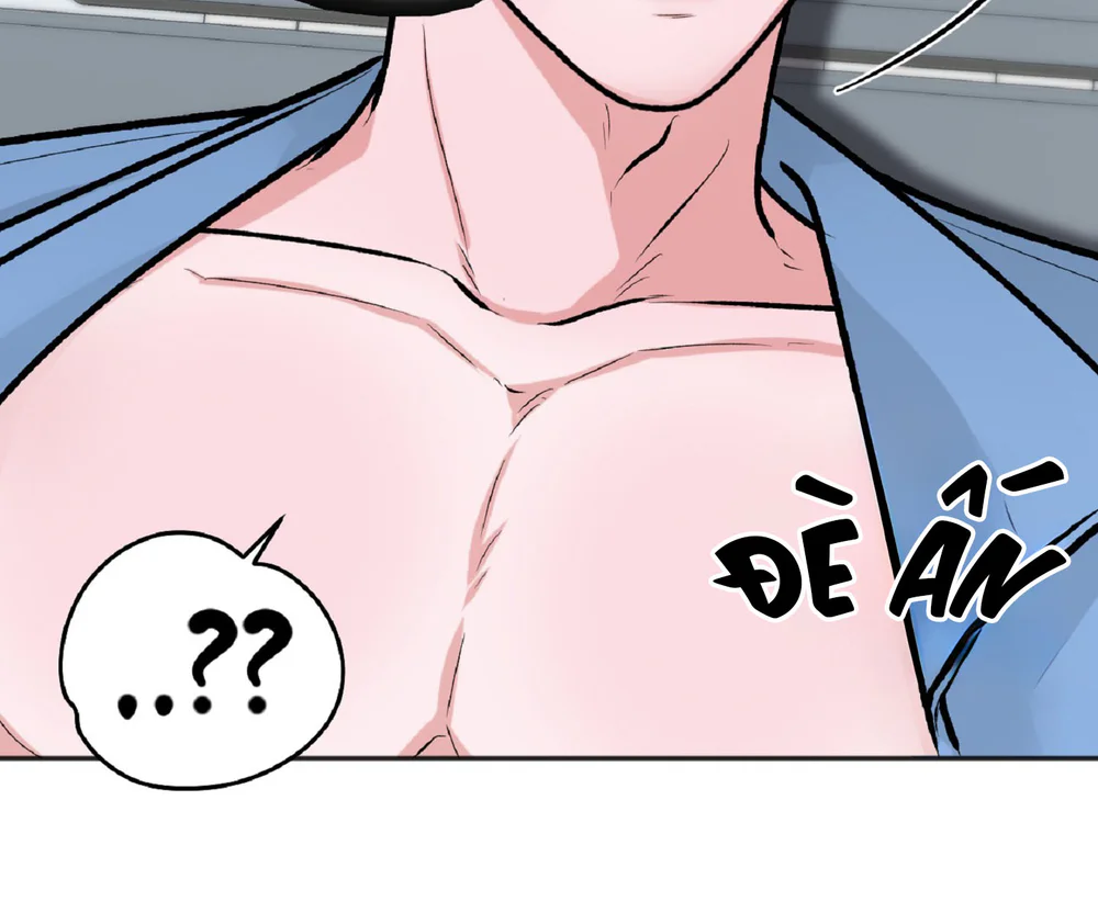 Đối Tượng Quan Sát Trong 7 Ngày Chapter 1 Trang 17