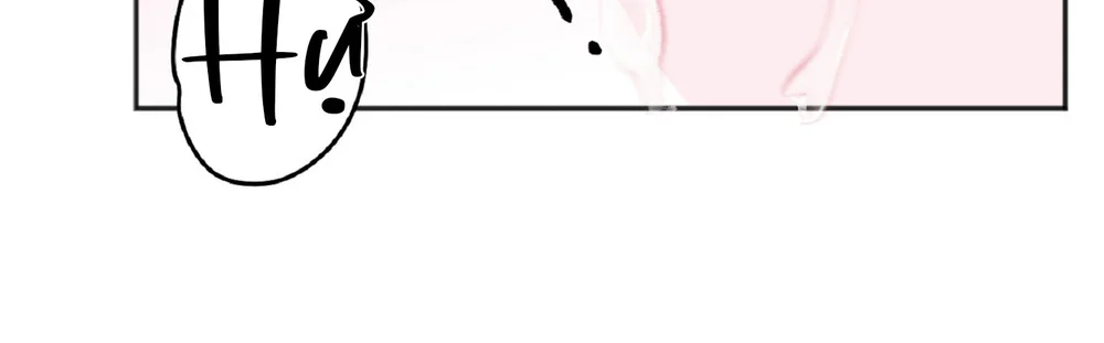 Đối Tượng Quan Sát Trong 7 Ngày Chapter 1 Trang 32