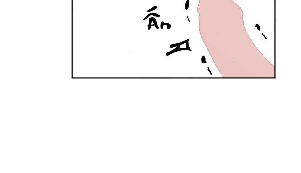 Đối Tượng Quan Sát Trong 7 Ngày Chapter 1 Trang 36