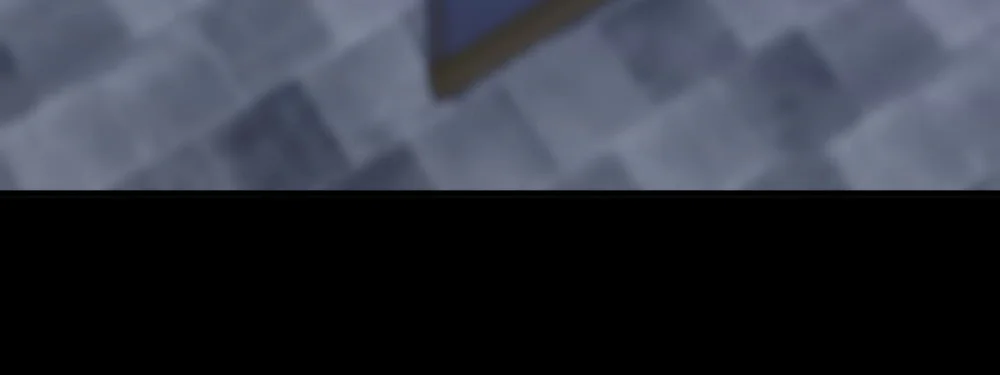 Đối Tượng Quan Sát Trong 7 Ngày Chapter 1 Trang 52