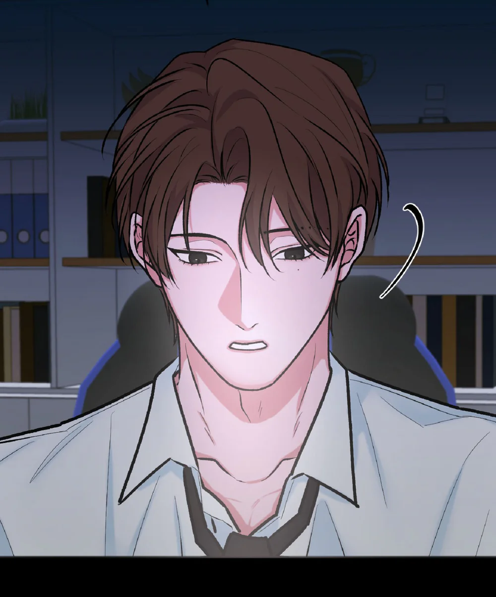 Đối Tượng Quan Sát Trong 7 Ngày Chapter 1 Trang 58